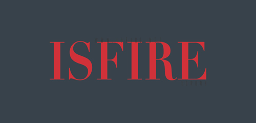 IsFire